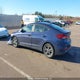 KMHD84LF1JU715912 2018 Hyundai Elantra Gl auction photo thumbnail 3
