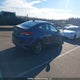 KMHD84LF1JU715912 2018 Hyundai Elantra Gl auction photo thumbnail 4