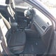 KMHD84LF1JU715912 2018 Hyundai Elantra Gl auction photo thumbnail 5