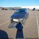 KMHD84LF1JU715912 2018 Hyundai Elantra Gl auction photo thumbnail 6