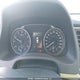 KMHD84LF1JU715912 2018 Hyundai Elantra Gl auction photo thumbnail 7