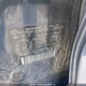 KMHD84LF1JU715912 2018 Hyundai Elantra Gl auction photo thumbnail 9