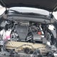 5TDAAAB51RS008103 2024 Toyota Grand Highlander Xle/Limited/Platinum auction photo thumbnail 10