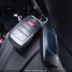 5TDAAAB51RS008103 2024 Toyota Grand Highlander Xle/Limited/Platinum auction photo thumbnail 11