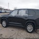 5TDAAAB51RS008103 2024 Toyota Grand Highlander Xle/Limited/Platinum auction photo thumbnail 13