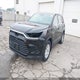 5TDAAAB51RS008103 2024 Toyota Grand Highlander Xle/Limited/Platinum auction photo thumbnail 2