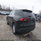 5TDAAAB51RS008103 2024 Toyota Grand Highlander Xle/Limited/Platinum auction photo thumbnail 3