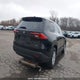 5TDAAAB51RS008103 2024 Toyota Grand Highlander Xle/Limited/Platinum auction photo thumbnail 4