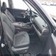5TDAAAB51RS008103 2024 Toyota Grand Highlander Xle/Limited/Platinum auction photo thumbnail 5