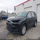 5TDAAAB51RS008103 2024 Toyota Grand Highlander Xle/Limited/Platinum auction photo thumbnail 6
