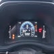 5TDAAAB51RS008103 2024 Toyota Grand Highlander Xle/Limited/Platinum auction photo thumbnail 7