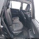 5TDAAAB51RS008103 2024 Toyota Grand Highlander Xle/Limited/Platinum auction photo thumbnail 8