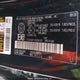 5TDAAAB51RS008103 2024 Toyota Grand Highlander Xle/Limited/Platinum auction photo thumbnail 9