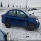 JTDBT123150395407 2005 Toyota Echo auction photo thumbnail 13