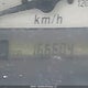 JTDBT123150395407 2005 Toyota Echo auction photo thumbnail 15