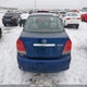 JTDBT123150395407 2005 Toyota Echo auction photo thumbnail 16