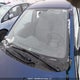 JTDBT123150395407 2005 Toyota Echo auction photo thumbnail 17