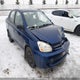 JTDBT123150395407 2005 Toyota Echo auction photo thumbnail 1