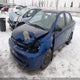 JTDBT123150395407 2005 Toyota Echo auction photo thumbnail 2