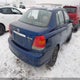 JTDBT123150395407 2005 Toyota Echo auction photo thumbnail 4