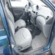 JTDBT123150395407 2005 Toyota Echo auction photo thumbnail 5
