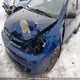 JTDBT123150395407 2005 Toyota Echo auction photo thumbnail 6