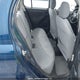 JTDBT123150395407 2005 Toyota Echo auction photo thumbnail 8