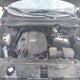 KM8JU3AG1FU977294 2015 Hyundai Tucson Limited/Se auction photo thumbnail 10