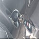 KM8JU3AG1FU977294 2015 Hyundai Tucson Limited/Se auction photo thumbnail 11