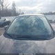 KM8JU3AG1FU977294 2015 Hyundai Tucson Limited/Se auction photo thumbnail 17