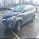 KM8JU3AG1FU977294 2015 Hyundai Tucson Limited/Se auction photo thumbnail 2
