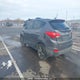 KM8JU3AG1FU977294 2015 Hyundai Tucson Limited/Se auction photo thumbnail 3