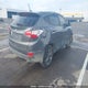 KM8JU3AG1FU977294 2015 Hyundai Tucson Limited/Se auction photo thumbnail 4