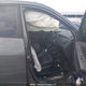 KM8JU3AG1FU977294 2015 Hyundai Tucson Limited/Se auction photo thumbnail 5
