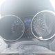 KM8JU3AG1FU977294 2015 Hyundai Tucson Limited/Se auction photo thumbnail 7