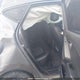 KM8JU3AG1FU977294 2015 Hyundai Tucson Limited/Se auction photo thumbnail 8