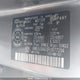 KM8JU3AG1FU977294 2015 Hyundai Tucson Limited/Se auction photo thumbnail 9