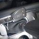 1G1ZD5ST9JF151779 2018 Chevrolet Malibu Lt auction photo thumbnail 11