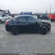 1G1ZD5ST9JF151779 2018 Chevrolet Malibu Lt auction photo thumbnail 13