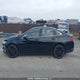 1G1ZD5ST9JF151779 2018 Chevrolet Malibu Lt auction photo thumbnail 14