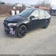 1G1ZD5ST9JF151779 2018 Chevrolet Malibu Lt auction photo thumbnail 2