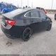 1G1ZD5ST9JF151779 2018 Chevrolet Malibu Lt auction photo thumbnail 4