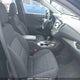 1G1ZD5ST9JF151779 2018 Chevrolet Malibu Lt auction photo thumbnail 5