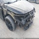 1G1ZD5ST9JF151779 2018 Chevrolet Malibu Lt auction photo thumbnail 6
