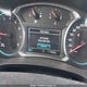 1G1ZD5ST9JF151779 2018 Chevrolet Malibu Lt auction photo thumbnail 7