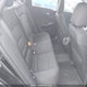 1G1ZD5ST9JF151779 2018 Chevrolet Malibu Lt auction photo thumbnail 8