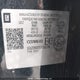 1G1ZD5ST9JF151779 2018 Chevrolet Malibu Lt auction photo thumbnail 9
