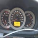 JTMRK4DV8A5084720 2010 Toyota Rav4 Sport V6 auction photo thumbnail 16