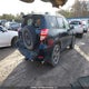 JTMRK4DV8A5084720 2010 Toyota Rav4 Sport V6 auction photo thumbnail 4