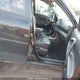 JTMRK4DV8A5084720 2010 Toyota Rav4 Sport V6 auction photo thumbnail 5